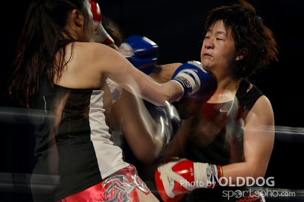 MuayThai (47)