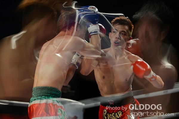 MuayThai (50)