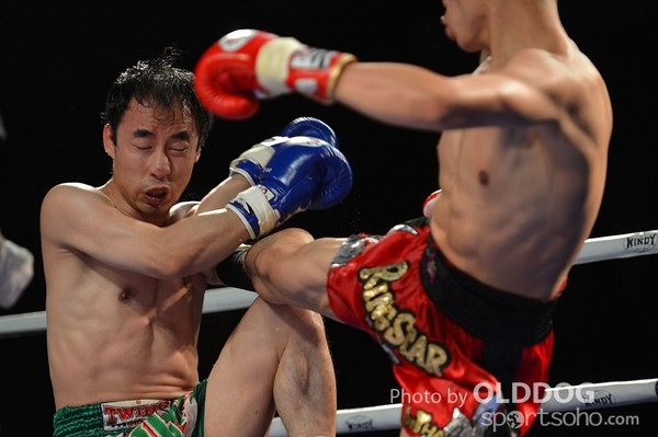 MuayThai (51)