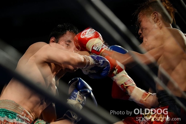 MuayThai (53)
