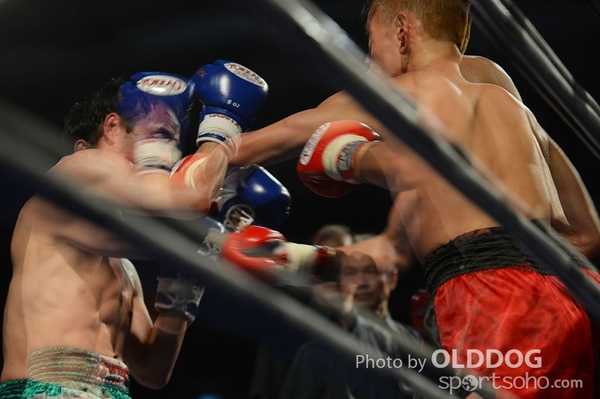 MuayThai (54)