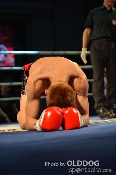 MuayThai (55)