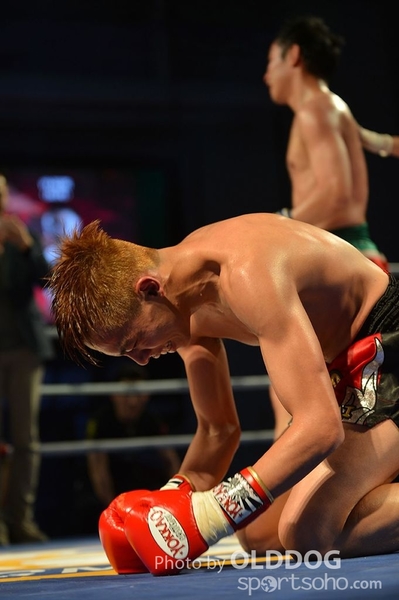 MuayThai (56)