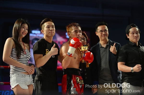 MuayThai (57)