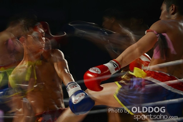 MuayThai (59)