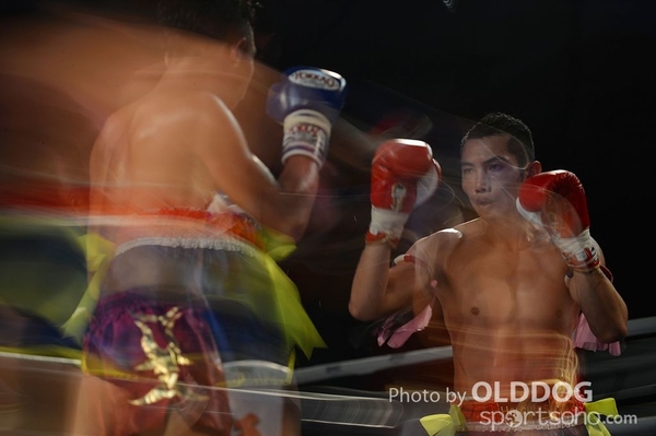 MuayThai (60)