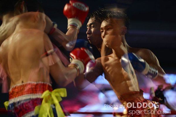MuayThai (61)