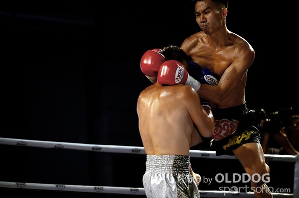 MuayThai (62)
