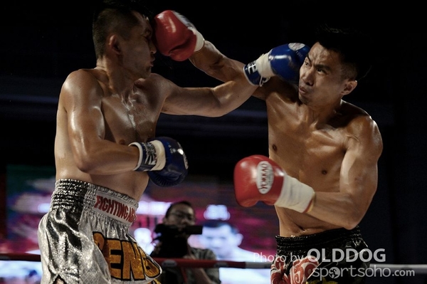 MuayThai (63)