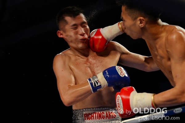 MuayThai (64)