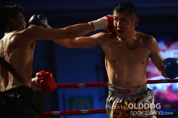 MuayThai (65)