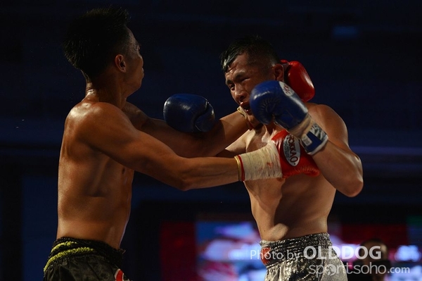 MuayThai (66)