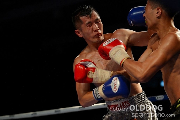 MuayThai (67)