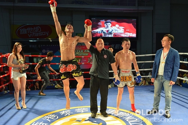 MuayThai (68)