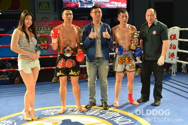 MuayThai (69)