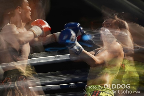 MuayThai (71)