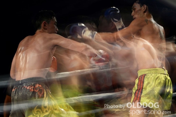MuayThai (72)