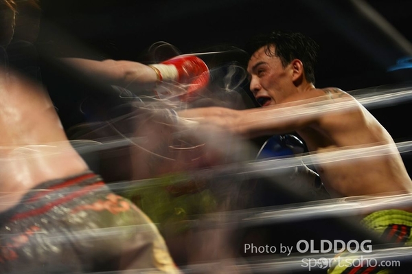 MuayThai (73)