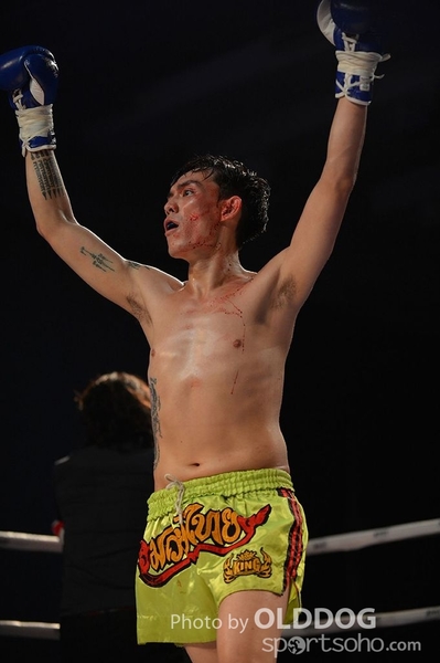 MuayThai (74)