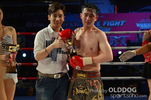 MuayThai (76)
