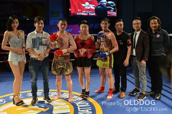 MuayThai (77)