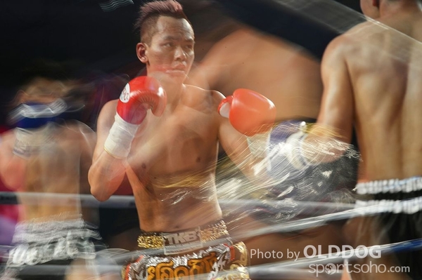 MuayThai (78)