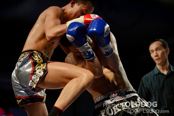 MuayThai (81)