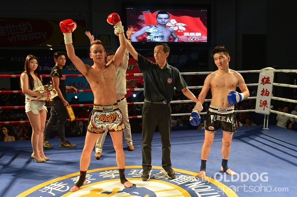 MuayThai (82)