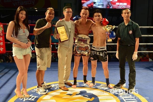 MuayThai (83)