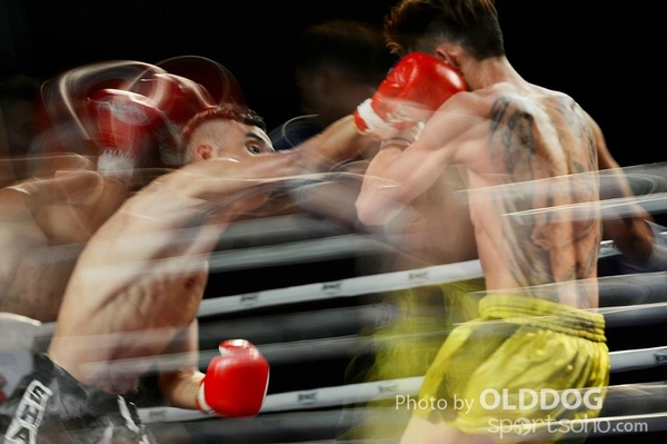 MuayThai (85)