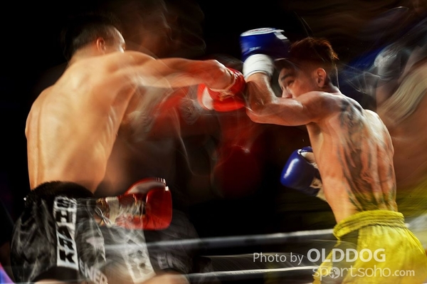 MuayThai (86)