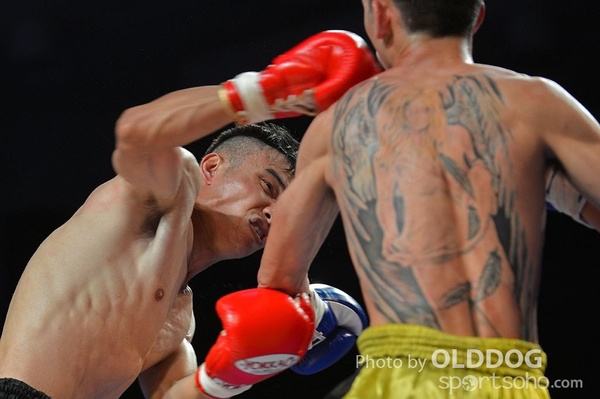 MuayThai (88)