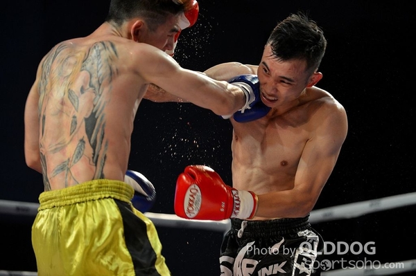 MuayThai (90)