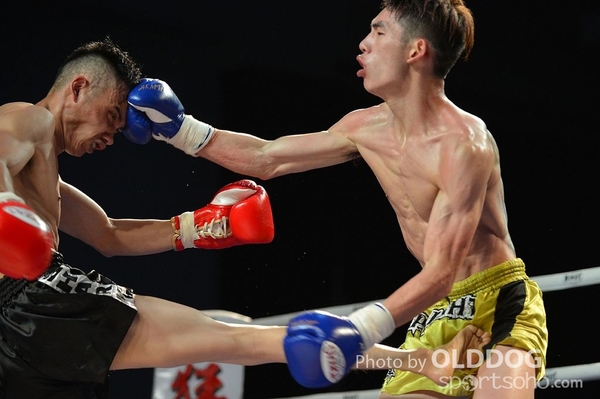 MuayThai (91)