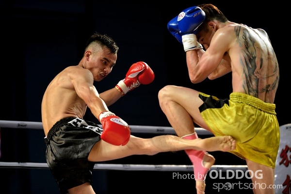 MuayThai (92)
