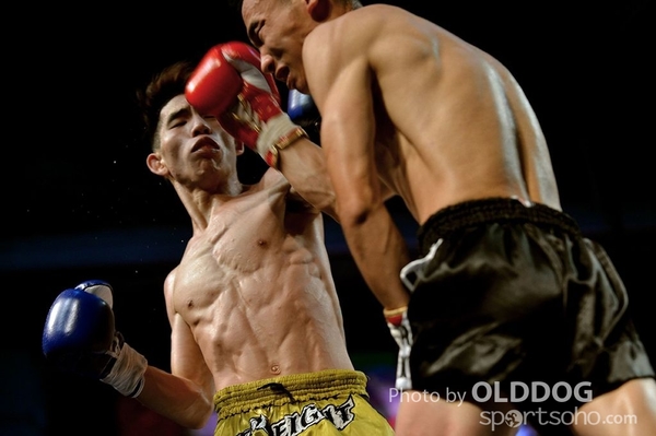 MuayThai (94)