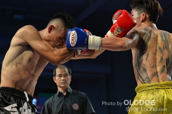 MuayThai (95)