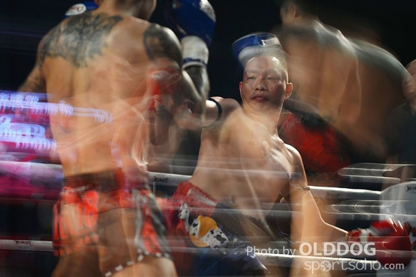 MuayThai (99)
