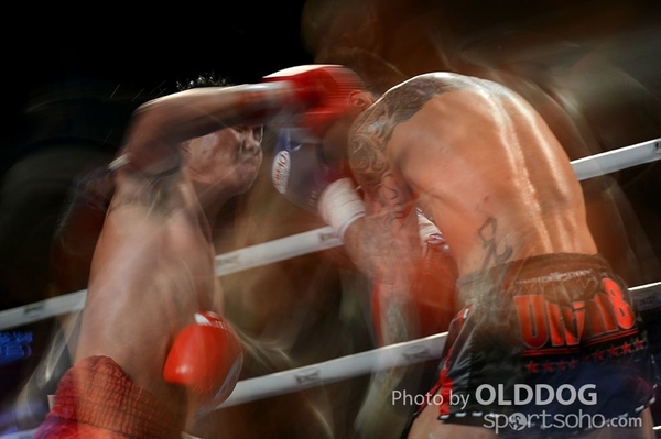 MuayThai (100)