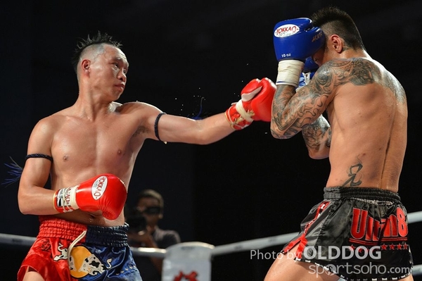 MuayThai (101)