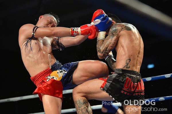 MuayThai (102)