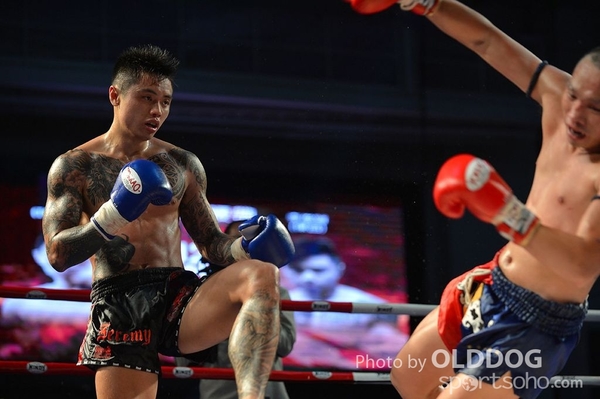 MuayThai (104)