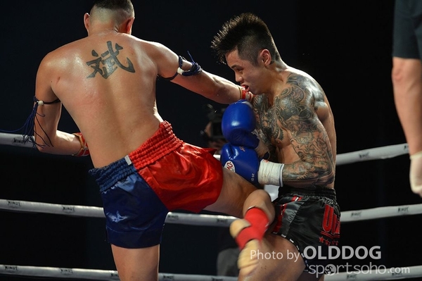 MuayThai (105)