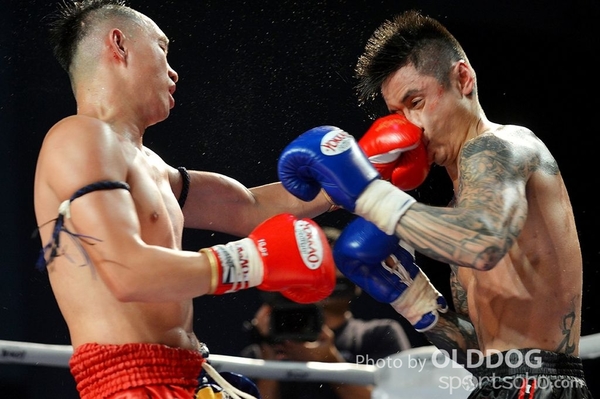 MuayThai (106)