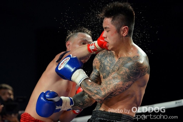 MuayThai (107)