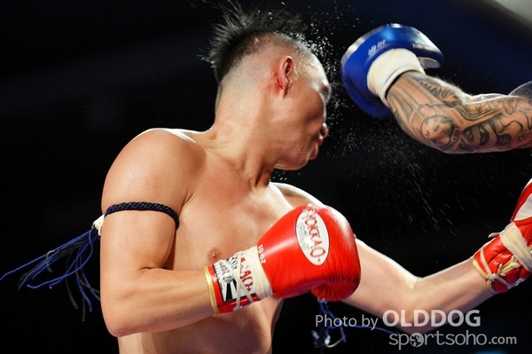 MuayThai (108)