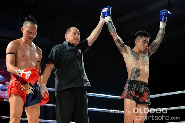 MuayThai (110)