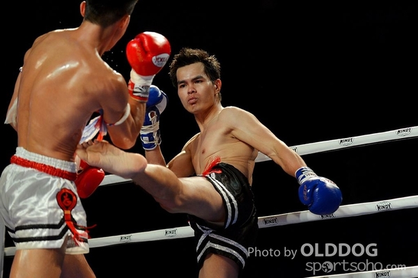 MuayThai (114)