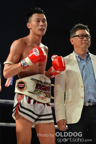 MuayThai (118)