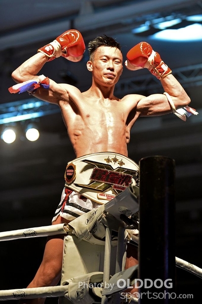 MuayThai (119)